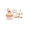 bake_with_ellah