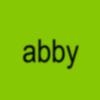 abbygig