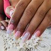 ross.nails4