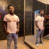 brightagyeman127