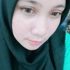 viia_andhini