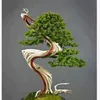 ngocnganbonsai