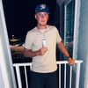 mattstring22