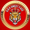 h.r.h_sweet_face95