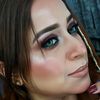 madihasmakeupstud