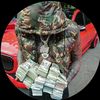 stopless_247