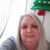 sandrafoster942