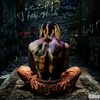 princedavis49