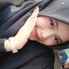 miftahus27