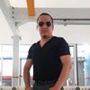 ernes_8182