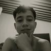 alejandroamaya341