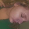 emma_timeless_0