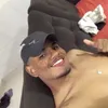 eduardoovq