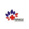 pinnaclecareservices