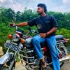 pawanperis