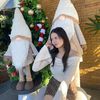 tipanan.n_