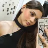 lala.hernandes