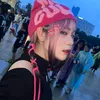 anna_sammydao_