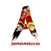 Animedmerch.ng