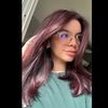 amanda_issabell