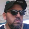 user6768315136005