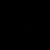 jacob644755