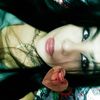 cherryflavoredcorpsee