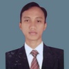 muhamadfahri7930