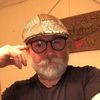 darylhastings2571