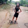 yei_200820