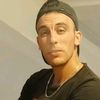 user07jcwfeo8l