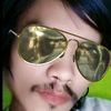 www.nemin