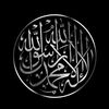 mr.athoillah