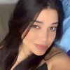evyllyamorim