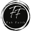 fabfaithco