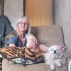 mary.kelly1230