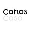 carloscasa.io