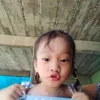 userkowq5s47ms