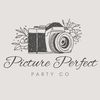 pictureperfectpartyco