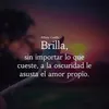 roxana.karina.roj
