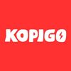 kopigo.makassar