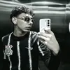 yryan_kkj