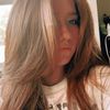 mariahfaria614