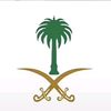 user4971731310795