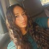 dmariejanis