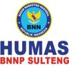 humas_bnnpsulteng