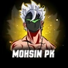 mohsin_brandff