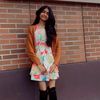 sahana_026