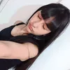 http_.lr