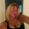 kylie_salch